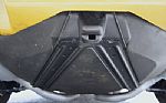 1971 Corvette Very Rare LT1 Thumbnail 11