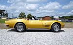 1971 Corvette Very Rare LT1 Thumbnail 12