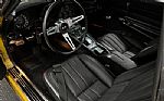 1971 Corvette Very Rare LT1 Thumbnail 25