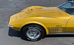 1971 Corvette Very Rare LT1 Thumbnail 23
