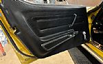 1971 Corvette Very Rare LT1 Thumbnail 24