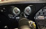 1971 Corvette Very Rare LT1 Thumbnail 27