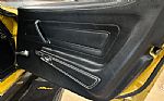 1971 Corvette Very Rare LT1 Thumbnail 28