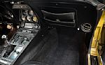 1971 Corvette Very Rare LT1 Thumbnail 29