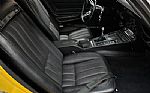 1971 Corvette Very Rare LT1 Thumbnail 30