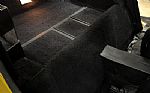 1971 Corvette Very Rare LT1 Thumbnail 32