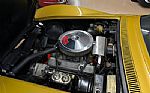 1971 Corvette Very Rare LT1 Thumbnail 35