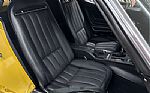 1971 Corvette Very Rare LT1 Thumbnail 31