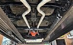 1971 Corvette Very Rare LT1 Thumbnail 38