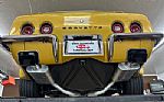 1971 Corvette Very Rare LT1 Thumbnail 37