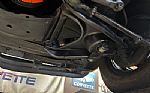 1971 Corvette Very Rare LT1 Thumbnail 40