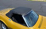 1971 Corvette Very Rare LT1 Thumbnail 43