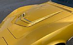 1971 Corvette Very Rare LT1 Thumbnail 47