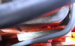 1971 Corvette Very Rare LT1 Thumbnail 56