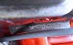 1971 Corvette Very Rare LT1 Thumbnail 57