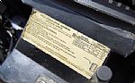 1971 Corvette Very Rare LT1 Thumbnail 59