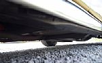 1971 Corvette Very Rare LT1 Thumbnail 62