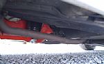 1971 Corvette Very Rare LT1 Thumbnail 63