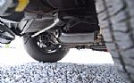 1971 Corvette Very Rare LT1 Thumbnail 64