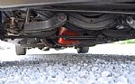 1971 Corvette Very Rare LT1 Thumbnail 65
