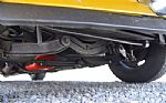 1971 Corvette Very Rare LT1 Thumbnail 66