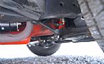 1971 Corvette Very Rare LT1 Thumbnail 68