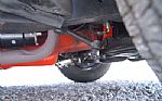 1971 Corvette Very Rare LT1 Thumbnail 71