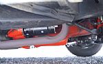 1971 Corvette Very Rare LT1 Thumbnail 70
