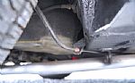 1971 Corvette Very Rare LT1 Thumbnail 73
