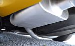 1971 Corvette Very Rare LT1 Thumbnail 75