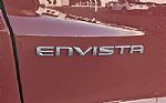 2026 Envista Thumbnail 12