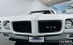 1970 GTO Judge Thumbnail 37