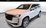 2021 Escalade Thumbnail 1