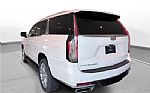 2021 Escalade Thumbnail 5