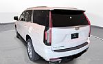 2021 Escalade Thumbnail 4