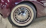 1938 Deluxe Convertible Thumbnail 5