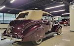 1938 Deluxe Convertible Thumbnail 29