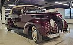 1938 Deluxe Convertible Thumbnail 35