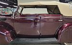 1938 Deluxe Convertible Thumbnail 41