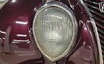 1938 Deluxe Convertible Thumbnail 49