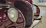 1938 Deluxe Convertible Thumbnail 51