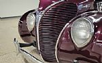 1938 Deluxe Convertible Thumbnail 50