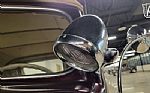 1938 Deluxe Convertible Thumbnail 55