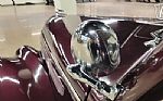 1938 Deluxe Convertible Thumbnail 59