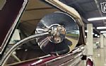 1938 Deluxe Convertible Thumbnail 57