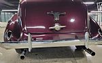 1938 Deluxe Convertible Thumbnail 66