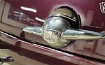 1938 Deluxe Convertible Thumbnail 68