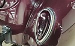 1938 Deluxe Convertible Thumbnail 67