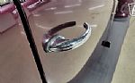 1938 Deluxe Convertible Thumbnail 70