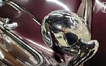 1938 Deluxe Convertible Thumbnail 74
